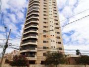 Apartamento para Locação em Sorocaba/SP Vila Trujillo 3...