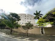 Apartamento para Locação em Sorocaba/SP Vila Trujillo 3...