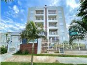 Apartamento para Locação em Sorocaba/SP Vila Trujillo 3...