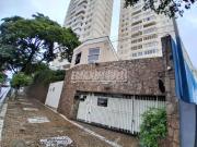 Apartamento para Locação em Sorocaba/SP Vila Trujillo 3...