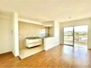 Apartamento para Locação em Sorocaba/SP Vila Trujillo 3...