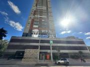 Apartamento para Locação em Sorocaba/SP Vossoroca 2 Quartos