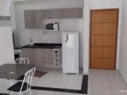 Apartamento para Locação em Sorocaba/SP Parque Campolim...