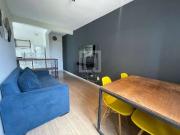 Apartamento para Locação em Sorocaba/SP Vossoroca 2 Quartos