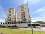 Apartamento para Locação em Sorocaba/SP Vossoroca 2 Quartos