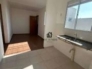 Apartamento para Locação em Sorocaba/SP Wanel Ville 2...