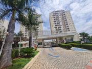 Apartamento para Locação em Sorocaba/SP Wanel Ville 2...