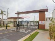 Apartamento para Locação em Sorocaba/SP Wanel Ville 2...