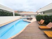 Apartamento para Locação em Sorocaba/SP Wanel Ville 2...