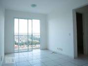 Apartamento para Locação em Sorocaba/SP Wanel Ville 2...
