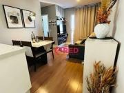 Apartamento para Locação em Sorocaba/SP Wanel Ville 2...