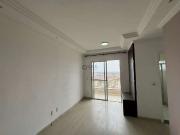 Apartamento para Locação em Sorocaba/SP Wanel Ville 2...