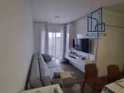Apartamento para Locação em Sorocaba/SP Wanel Ville 3...