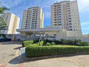Apartamento para Locação em Sorocaba/SP Wanel Ville 3...