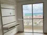 Apartamento para Locação em Sorocaba/SP Wanel Ville 3...