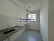 Apartamento para LocaÃ§Ã£o em SumarÃ, Jardim das...