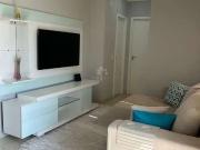 Apartamento para Locação em Sumaré/SP Altos de Sumaré 2...