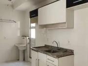 Apartamento para Locação em Sumaré/SP Altos de Sumaré 2...