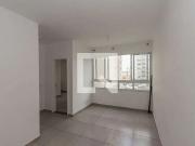 Apartamento para Locação em Sumaré/SP Chácara Bela Vista...