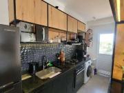 Apartamento para Locação em Sumaré/SP Chácara Santa...