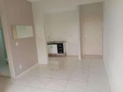 Apartamento para Locação em Sumaré/SP Condomínio...