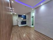 Apartamento para Locação em Sumaré/SP Condomínio...