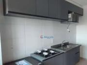 Apartamento para Locação em Sumaré/SP Jardim Basilicata...