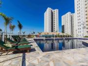 Apartamento para Locação em Sumaré/SP Jardim Bela Vista...