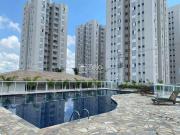 Apartamento para Locação em Sumaré/SP Jardim Bela Vista...