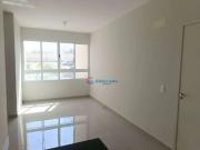 Apartamento para Locação em Sumaré/SP Jardim Bela Vista...
