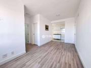 Apartamento para Locação em Sumaré/SP Jardim Bela Vista...