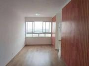 Apartamento para Locação em Sumaré/SP Jardim Bela Vista...