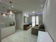 Apartamento para Locação em Sumaré/SP Jardim Dulce Nova...