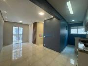 Apartamento para Locação em Sumaré/SP Jardim Dulce Nova...