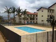 Apartamento para Locação em Sumaré/SP Jardim João Paulo...