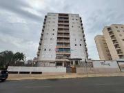 Apartamento para Locação em Sumaré/SP Jardim Macarenko 3...