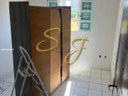 Apartamento para Locação em Sumaré/SP Jardim Marchissolo...