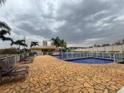 Apartamento para Locação em Sumaré/SP Jardim Maria...