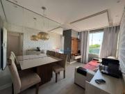 Apartamento para Locação em Sumaré/SP Jardim Maria...