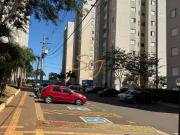 Apartamento para Locação em Sumaré/SP Jardim Maria Luíza...