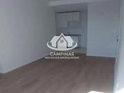 Apartamento para Locação em Sumaré/SP Jardim Maria Luíza...