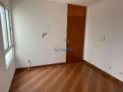 Apartamento para Locação em Sumaré/SP Jardim Morumbi...