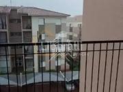 Apartamento para Locação em Sumaré/SP Jardim Recanto dos...