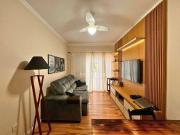 Apartamento para Locação em Sumaré/SP Jardim Residencial...