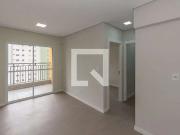 Apartamento para Locação em Sumaré/SP Jardim São Carlos...