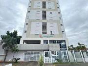 Apartamento para Locação em Sumaré/SP Jardim Santa...