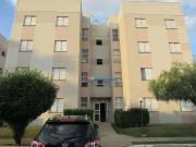 Apartamento para Locação em Sumaré/SP Jardim Santa Maria...