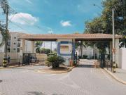 Apartamento para Locação em Sumaré/SP Jardim Santa...