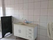 Apartamento para Locação em Sumaré/SP Loteamento Jardim...
