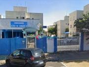 Apartamento para Locação em Sumaré/SP Parque...